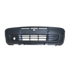 Albea Ön Tampon 2002-2005 Meydan 735331060