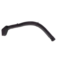 Palio Ön Tampon Bağlantı Ayağı Sol 2007-2015 Meydan 51700813