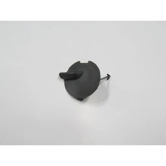 Albea Ön Tampon Çeki Demir Kapağı 2002-2005 Meydan 735309929