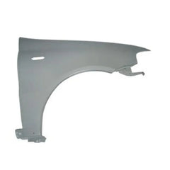 Albea Ön Çamurluk Sağ 2002-2005 Meydan 46826285