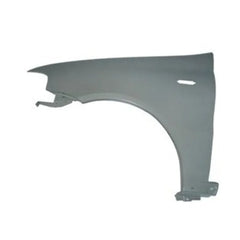 Albea Ön Çamurluk Sol 2002-2005 Meydan 46826286