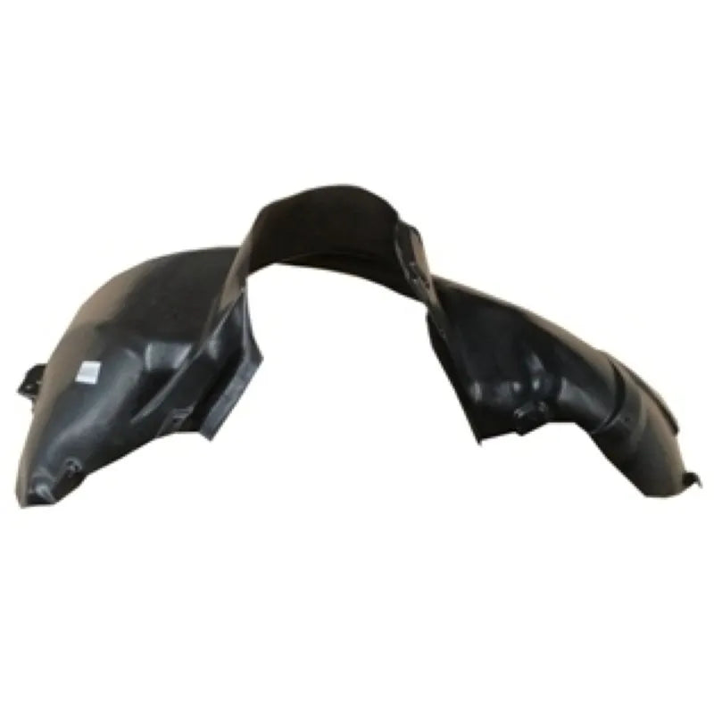 Siena Ön Çamurluk Davlumbazı Sol 1997-2002 Meydan 46758631 Siena Ön Çamurluk Davlumbazı Sol 1997-2002 Meydan 46758631