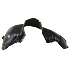 Siena Ön Çamurluk Davlumbazı Sol 1997-2002 Meydan 46758631