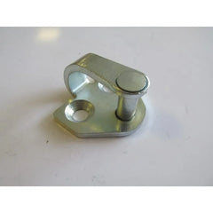 Albea Kapı Kilit Karşılığı 2002-2013 Meydan 46452442