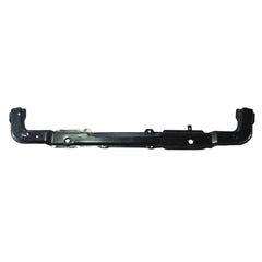 Palio Radyatör Alt Paneli 2002-2015 Meydan 46792461