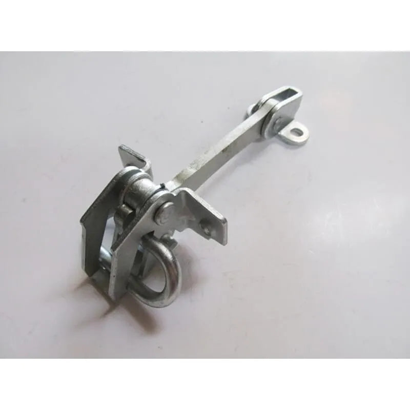 Palio Arka Kapı Gergisi 1997-2015 Meydan 46550164