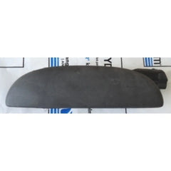 Palio Arka Kapı Dış Açma Kolu Sol 2002-2015 Meydan 735289965