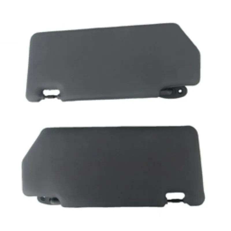 Albea Güneşlik 2002-2005 MYD 1806-3041