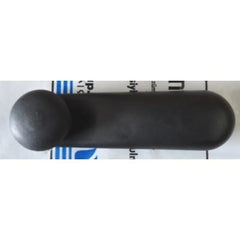 Albea Cam Kolu 2002-2013 Meydan 719577614