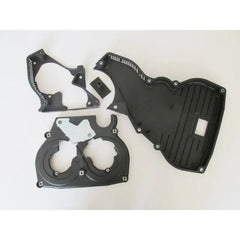 Stilo Triger Koruma Kapağı 2003-2006 Meydan 46519303