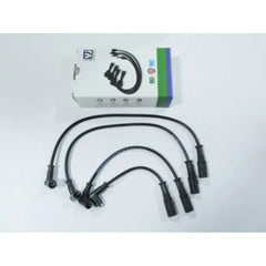 Albea Buji Kablosu 2002-2013 Meydan 7776810