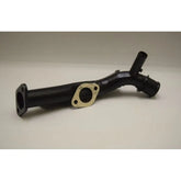 Palio Motor Blok Su Giriş Borusu 1997-2001 Meydan 46422118