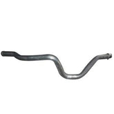 Linea Devirdaim Su Borusu 2007-2015 Meydan 7082304