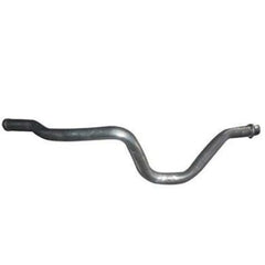 Linea Devirdaim Su Borusu 2007-2015 Meydan 7082304