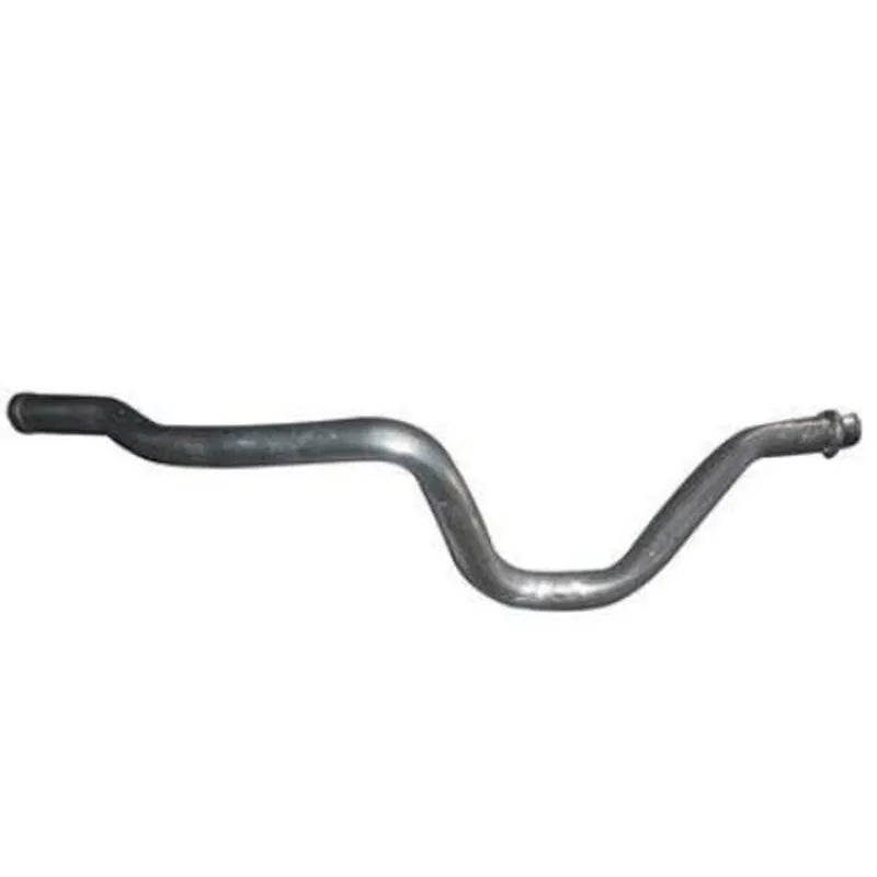 Doblo Devirdaim Su Borusu 2001-2010 Meydan 7082304