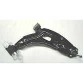 Albea Salıncak 2002-2005 MYD 1806-6101