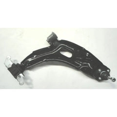 Albea Salıncak 2002-2005 MYD 1806-6101