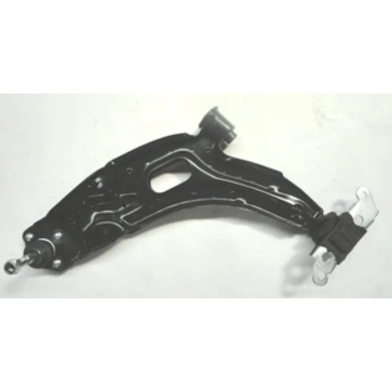 Albea Salıncak 2002-2005 MYD 1806-6102