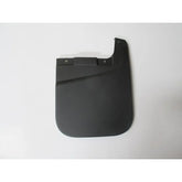 Fullback Arka Davlumbaz Paçalığı Sağ 2016-2018 MYD 1810-2093