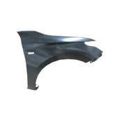 Fullback Çamurluk 2016-2018 MYD 1810-2101