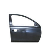 Fullback Kapı Komple 2016-2018 MYD 1810-2201