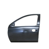 Fullback Kapı Komple 2016-2018 MYD 1810-2202