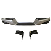 Fullback Arka Tampon 2016-2018 MYD 1810-2600