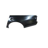 Fullback Çamurluk 2016-2018 Meydan 6000622774