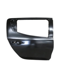 Fullback Arka Kapı Komple Sağ 2016-2018 MYD 1810-2801