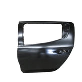 Fullback Arka Kapı Komple Sol 2016-2018 MYD 1810-2802