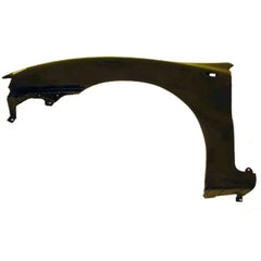 Brava Ön Çamurluk Sol 1997-2003 Meydan 7769004