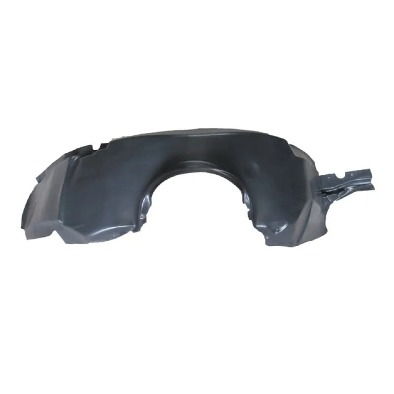 Brava Ön Çamurluk Davlumbazı Sağ 1997-2003 Meydan 46405520 Brava Ön Çamurluk Davlumbazı Sağ 1997-2003 Meydan 46405520