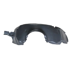 Bravo Ön Çamurluk Davlumbazı Sol 1998-2001 Meydan 46405521