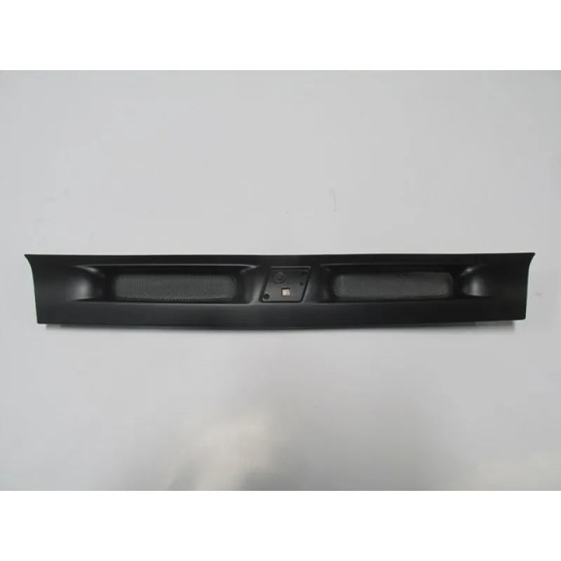 Bravo Ön Panjur 1998-2001 Meydan 717494099