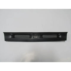 Bravo Ön Panjur 1998-2001 Meydan 717494099