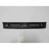 Brava Ön Panjur 1997-2003 Meydan 717494099