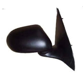 Bravo Yan Ayna 1998-2001 Meydan 735247418