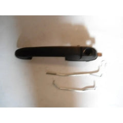 Bravo Arka Kapı Dış Açma Kolu Sol 1998-2001 Meydan 46787584