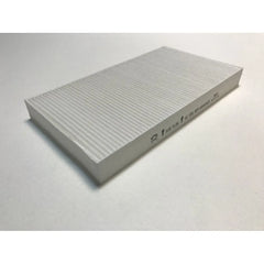 Alfa 147 Polen Filtresi 2000-2010 Meydan 46442422