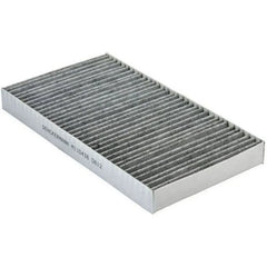 Bravo Polen Filtresi 1998-2001 Meydan 60653641