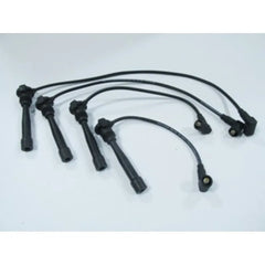 Punto Buji Kablosu 1999-2005 Meydan 46474814