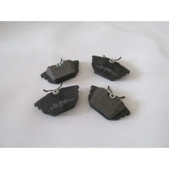 Uno Arka Fren Balatası 1995-1999 Meydan 71752984