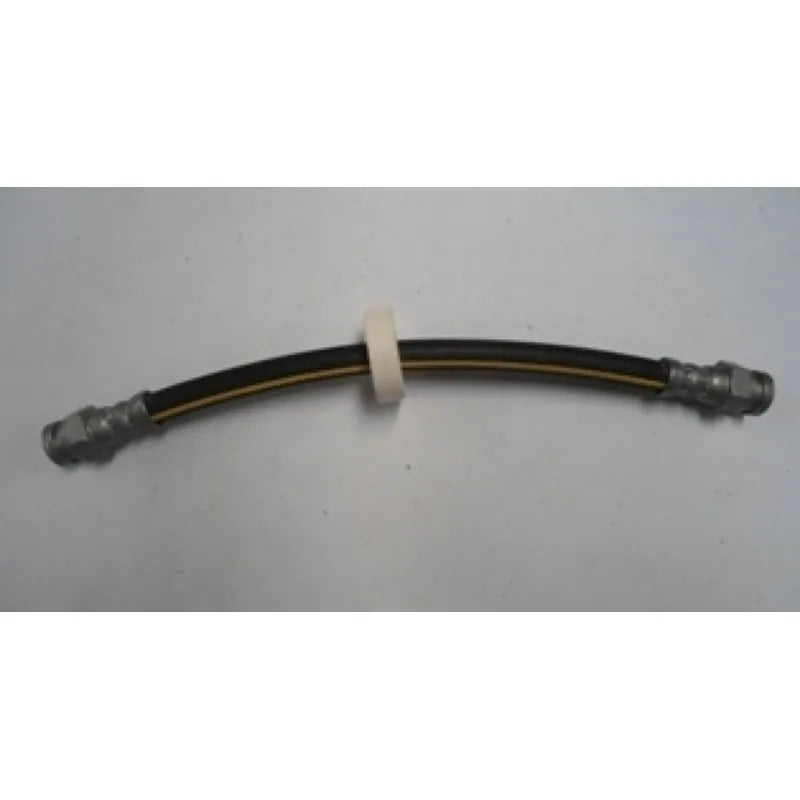 Palio Arka Fren Hortumu 1997-2015 Meydan 7619751