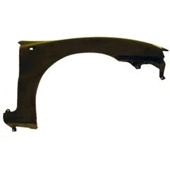 Brava Ön Çamurluk Sağ 1997-2003 Meydan 7769003