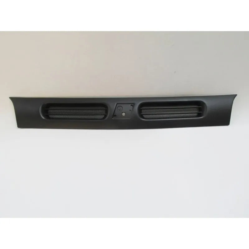 Brava Ön Panjur 1997-2003 Meydan 735263394