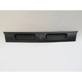 Marea Ön Panjur 1996-2004 Meydan 735263394