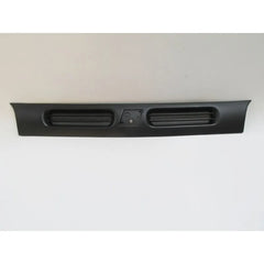 Marea Ön Panjur 1996-2004 Meydan 735263394