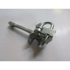 Brava Arka Kapı Gergisi 1997-2003 Meydan 46538541