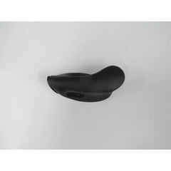 Brava Kapı İç Açma Kolu 1997-2003 Meydan 719059614