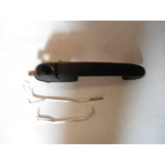 Marea Kapı Dış Açma Kolu 1996-2004 Meydan 46787583